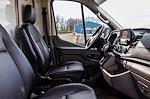 2022 Ford Transit 350 RWD, Box Van for sale #FN268A - photo 26
