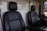 Used 2022 Ford Transit 350 Base RWD, Box Van for sale #FN268A - photo 27