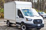2022 Ford Transit 350 RWD, Box Van for sale #FN268A - photo 6
