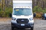 2022 Ford Transit 350 RWD, Box Van for sale #FN268A - photo 10