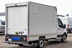 Used 2022 Ford Transit 350 Base RWD, Box Van for sale #FN268A - photo 11