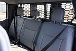 2023 Ford F-350 Crew Cab DRW 4x2, Knapheide Flatbed Truck for sale #FN328 - photo 26