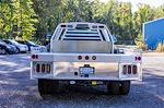 2023 Ford F-350 Regular Cab DRW 4x4, Monroe Truck Equipment T-Series TowPRO Elite Hauler Body for sale #FN352 - photo 10