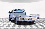2023 Ford F-350 Regular Cab DRW 4x4, Monroe Truck Equipment T-Series TowPRO Elite Hauler Body for sale #FN352 - photo 11
