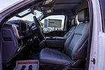 2023 Ford F-350 Regular Cab DRW 4x4, Monroe Truck Equipment T-Series TowPRO Elite Hauler Body for sale #FN352 - photo 14