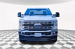 2023 Ford F-350 Regular Cab DRW 4x4, Monroe Truck Equipment T-Series TowPRO Elite Hauler Body for sale #FN352 - photo 8