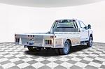 2023 Ford F-350 Regular Cab DRW 4x4, Monroe Truck Equipment T-Series TowPRO Elite Hauler Body for sale #FN352 - photo 9