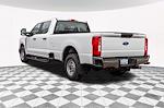 2023 Ford F-350 Crew Cab SRW 4x2, Pickup for sale #FN370 - photo 11