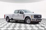 2023 Ford F-350 Crew Cab SRW 4x2, Pickup for sale #FN370 - photo 3