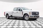 2023 Ford F-350 Crew Cab SRW 4x2, Pickup for sale #FN370 - photo 4