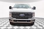 2023 Ford F-350 Crew Cab SRW 4x2, Pickup for sale #FN370 - photo 8