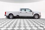 2023 Ford F-350 Crew Cab SRW 4x2, Pickup for sale #FN370 - photo 2