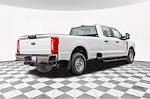 2023 Ford F-350 Crew Cab SRW 4x2, Pickup for sale #FN370 - photo 9