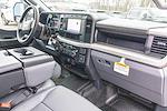 2023 Ford F-350 Super Cab DRW 4x4, Knapheide KUVcc Service Truck for sale #FN414 - photo 31