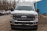 2023 Ford F-350 Super Cab DRW 4x4, Knapheide KUVcc Service Truck for sale #FN414 - photo 8