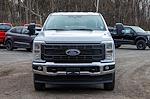 New 2023 Ford F-350 XL Crew Cab 4x4, 8' 2" Reading Classic II Aluminum Service Truck for sale #FN419 - photo 14