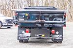 2023 Ford F-450 Super Cab DRW 4x4, Monroe Truck Equipment Z-DumpPRO™ Dump Truck for sale #FN420 - photo 10