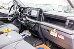 2023 Ford F-450 Super Cab DRW 4x4, Monroe Truck Equipment Z-DumpPRO™ Dump Truck for sale #FN420 - photo 32