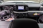 2023 Ford F-450 Super Cab DRW 4x4, Monroe Truck Equipment Z-DumpPRO™ Dump Truck for sale #FN420 - photo 5