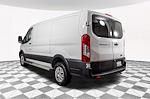 2021 Ford Transit 250 Low Roof SRW RWD, Empty Cargo Van for sale #FN434A - photo 11