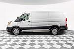 2021 Ford Transit 250 Low Roof SRW RWD, Empty Cargo Van for sale #FN434A - photo 12
