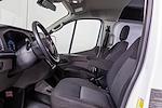 2021 Ford Transit 250 Low Roof SRW RWD, Empty Cargo Van for sale #FN434A - photo 14