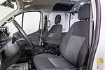 2021 Ford Transit 250 Low Roof SRW RWD, Empty Cargo Van for sale #FN434A - photo 15