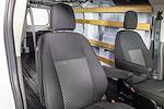 2021 Ford Transit 250 Low Roof SRW RWD, Empty Cargo Van for sale #FN434A - photo 31