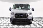 2021 Ford Transit 250 Low Roof SRW RWD, Empty Cargo Van for sale #FN434A - photo 8