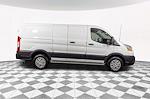 2021 Ford Transit 250 Low Roof SRW RWD, Empty Cargo Van for sale #FN434A - photo 2