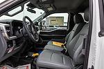 2023 Ford F-350 Super Cab DRW 4x4, Monroe Truck Equipment Z-DumpPRO™ Dump Truck for sale #FN445 - photo 12
