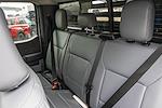2023 Ford F-350 Super Cab DRW 4x4, Monroe Truck Equipment Z-DumpPRO™ Dump Truck for sale #FN445 - photo 17