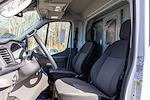 2023 Ford Transit 350 AWD, Knapheide KUV Service Utility Van for sale #FN461 - photo 14