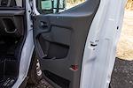 2023 Ford Transit 350 AWD, Knapheide KUV Service Utility Van for sale #FN461 - photo 20