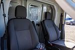 2023 Ford Transit 350 AWD, Knapheide KUV Service Utility Van for sale #FN461 - photo 22