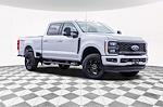 2023 Ford F-250 Crew Cab SRW 4x4, Pickup for sale #FN475 - photo 5