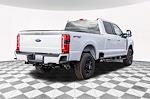 2023 Ford F-250 Crew Cab SRW 4x4, Pickup for sale #FN475 - photo 3