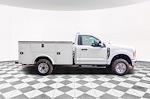 2023 Ford F-250 Regular Cab SRW 4x4, Pickup for sale #FN501 - photo 7