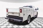 2023 Ford F-250 Regular Cab SRW 4x4, Pickup for sale #FN501 - photo 8