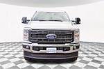 2023 Ford F-250 Crew Cab SRW 4x4, CM Truck Beds AL RS Model Flatbed Truck for sale #FN507 - photo 3