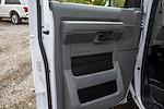 2024 Ford E-350 RWD, Reading Aluminum CSV Service Utility Van for sale #FP003 - photo 14