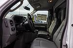 2024 Ford E-350 RWD, Reading Aluminum CSV Service Utility Van for sale #FP003 - photo 15