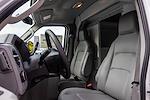 2024 Ford E-350 RWD, Reading Aluminum CSV Service Utility Van for sale #FP003 - photo 16