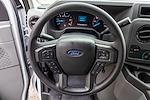 2024 Ford E-350 RWD, Reading Aluminum CSV Service Utility Van for sale #FP003 - photo 24