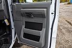 2024 Ford E-350 RWD, Reading Aluminum CSV Service Utility Van for sale #FP003 - photo 30