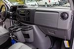 2024 Ford E-350 RWD, Reading Aluminum CSV Service Utility Van for sale #FP003 - photo 31