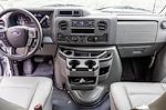 2024 Ford E-350 RWD, Reading Aluminum CSV Service Utility Van for sale #FP003 - photo 5