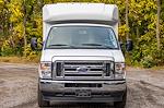 2024 Ford E-350 RWD, Reading Aluminum CSV Service Utility Van for sale #FP003 - photo 8