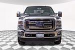 Used 2015 Ford F-350 Lariat Crew Cab 4x4, Pickup for sale #FP010A - photo 7