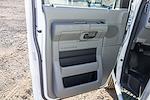 New 2024 Ford E-350 Base RWD, 15' Bay Bridge Classic Box Van for sale #FP018 - photo 14